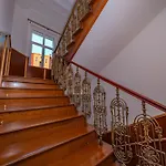 5 Bob's - 2 Bedrooms With King Size Beds *
