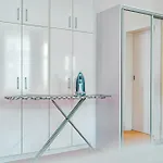 5 Bob's - 2 Bedrooms With King Size Beds Prague