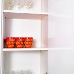 5 Bob's - 2 Bedrooms With King Size Beds Apartment *
